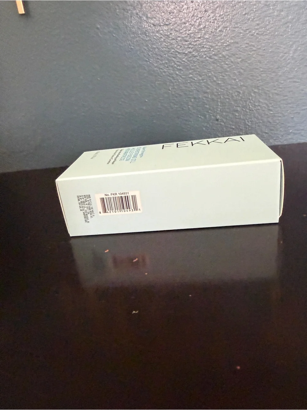 Super Strength Everstrong Oil - White
